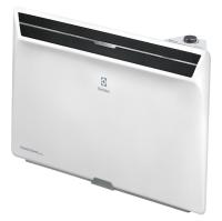 Electrolux ECH/AG2-2000 T-TUM3 с блоком управления