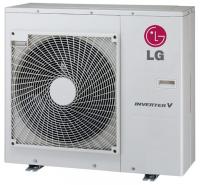 Lg Free match  MU5M30.U44R0