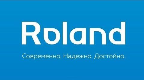 Настенные сплит-системы Roland Настенные сплит-системы Roland