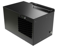 Friax MPCA20 CC VT D