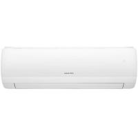 Dantex Aura RK-07SAG/RK-07SAGE