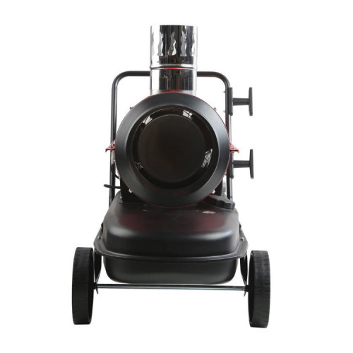 Ресанта ТДПН-30000