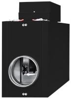 Turkov Capsule 400 3/4,5 E