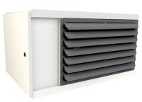 Тепломаш КЭВ-16THG