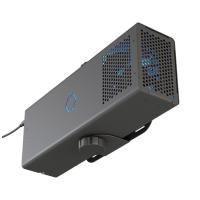 Солнечный Бриз ОВУ-21 АВТО-1