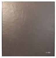 Теплофон Granit ЭРГН 0,5 (600х600 мм) (ч)