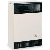 Karma Бета 2 электроник 01