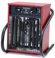 Tropik Line ТПЦ-3