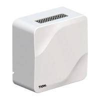 Tion Бризер Lite