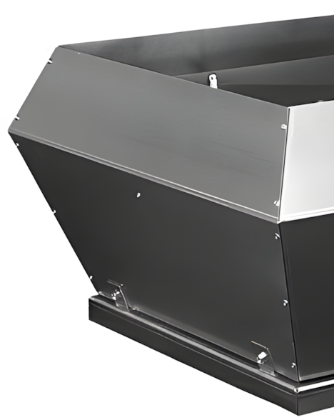 Energolux SVR 190/300-2 L1