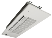 Mdv MDCA1I-12HRFN8/MDOAG-12HFN8