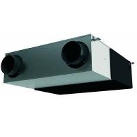 Electrolux EPVS-1300