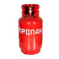 НЗГА 27л Беларусь