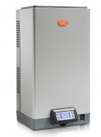 CAREL humiSteam X-Plus UE010XLC01