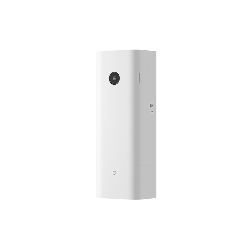 brizer-xiaomi-mi-fresh-air-ventilator-mjxfj-1-800x800.jpg