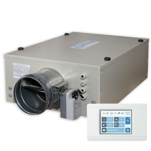 D92F1283-05E4-4532-9C1E-2CB532071A13.jpeg D92F1283-05E4-4532-9C1E-2CB532071A13.jpeg