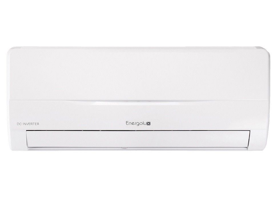 C54B5E95-770D-48E5-830B-7DCFDDB7B899.jpeg C54B5E95-770D-48E5-830B-7DCFDDB7B899.jpeg