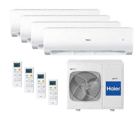 Haier AS09BS4HRA x4 / 4U26HS1ERA.jpg