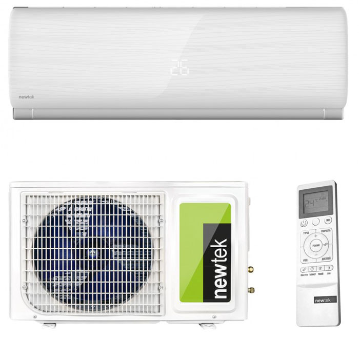 6329960300.jpg 6329960300.jpg