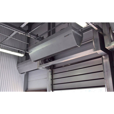 Sonniger GUARD PRO 050C