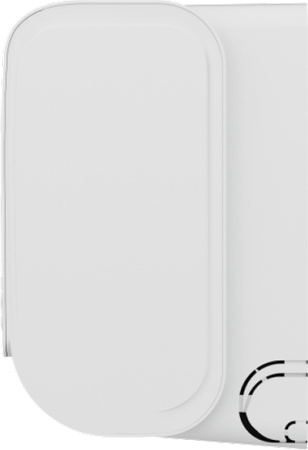 Funai Shogun RAC-I-SG30HP.D02/RAC-I-SG30HP.D02H