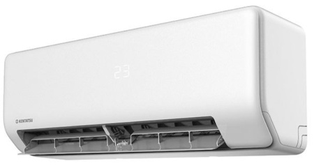 Kentatsu Sempai  KSGPA53HZRN1