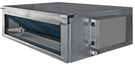 Energolux SAD24D5-A/SAU24U5-A-WS40