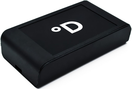 Kentatsu KSVB70HZAN1R/KSUNB70HZAN1