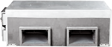 Mdv MDTD-76HWN1/MDOV-76HN1