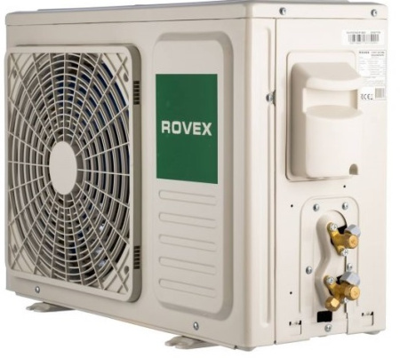 Rovex City RS-12CST4 PRO