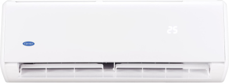 Carrier 42QHC018D8SA/38QHC018D8S