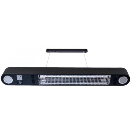 Hugett Riesling Black