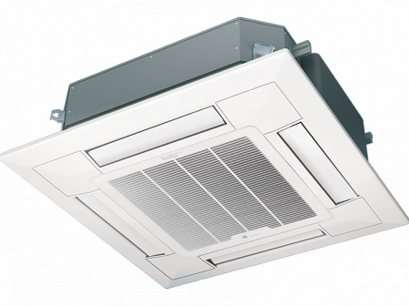 Ballu BACI-FM-12HN8/EU