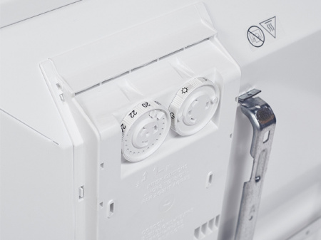 Noirot Spot E-3 1000W