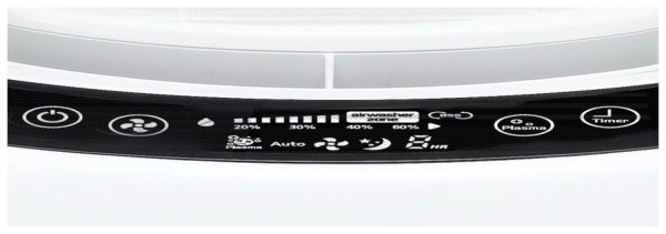 Winia AWI-40PTTCD