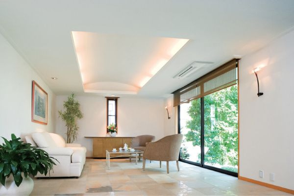 Mitsubishi Electric MLZ-KP25VF/SUZ-M25VA/MLP-444W