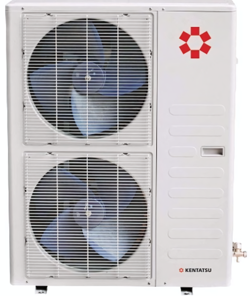 Kentatsu KSVQ176HFAN3/KSUT176HFAN3