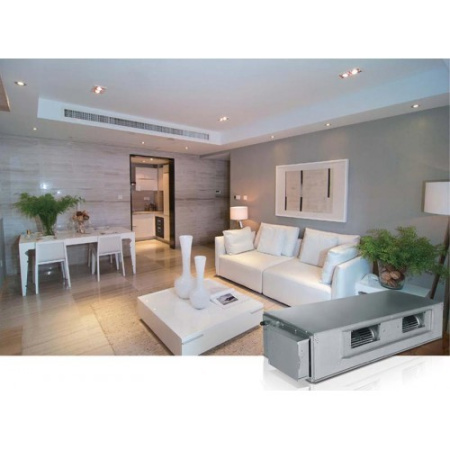 Gree GMV-ND224PH/A-T