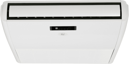 Mdv MDUE-18HRFN8/MDOU-18HFN8