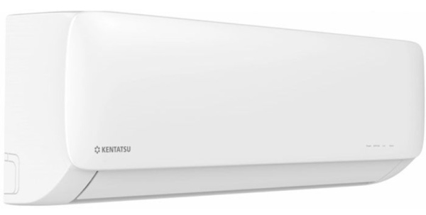 Kentatsu Kanami Multi KMGA26HZRN1