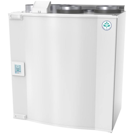 Systemair SAVE VTR 300/B R