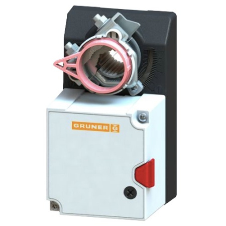 Gruner 227-230-05-P5