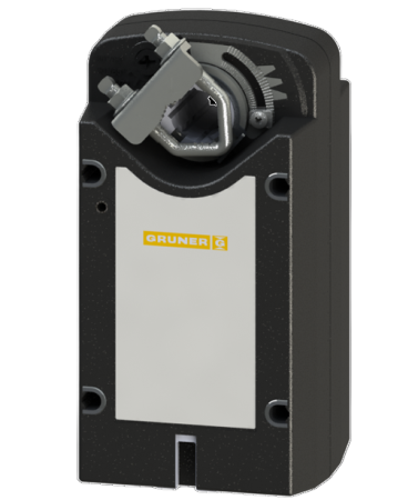 Gruner 341-024-05