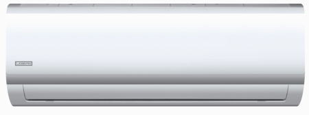 Leberg Forest ECO 4 LS-24FE4/LU-24FE4