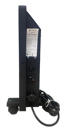 Royal Clima REC-FRBR1500M