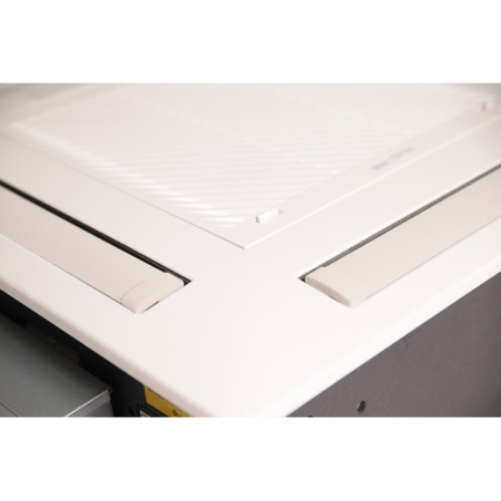 Aeronik AFP 68 XD-E (AT02)