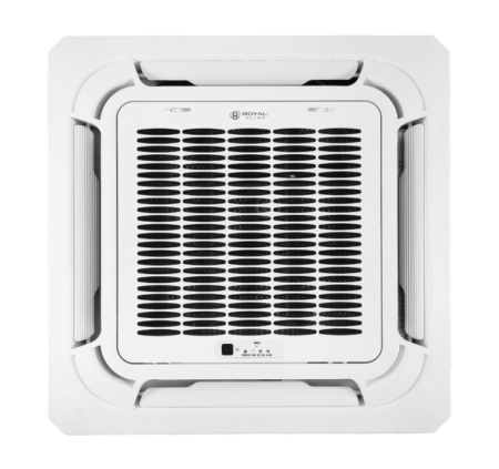 Royal Clima ES-C 60HRX/ES-E 60HX