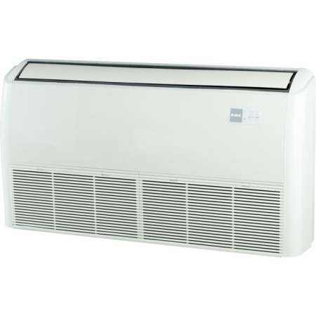 JAX ACT – 36 HE6/ACX-36 НE6