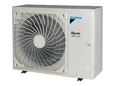 Daikin FCAG140B/RZAG140NV1