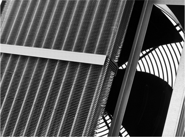 Kalashnikov KVC-P20V-13